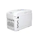 idropship01 - 2025-03-11T114532.104.webp