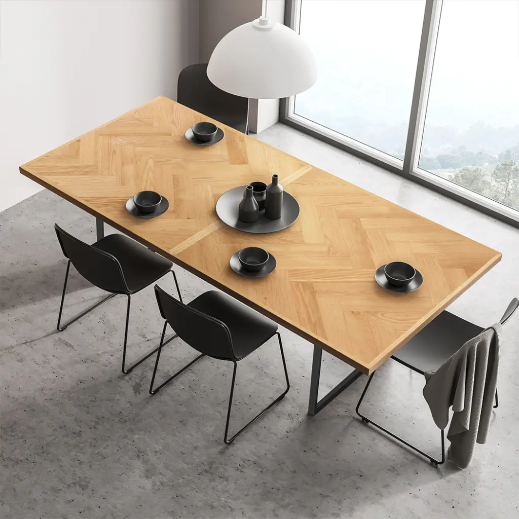 Lifestyle - 2025-03-11T115917.943.webp