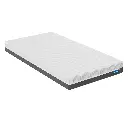 idropship01 - 2025-03-11T120505.578.webp