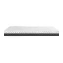 idropship02 - 2025-03-11T120510.928.webp