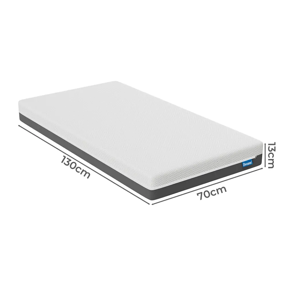 idropship03 - 2025-03-11T120514.787.webp