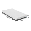 idropship03 - 2025-03-11T120514.787.webp