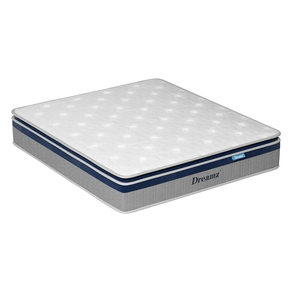 idropship01 - 2025-03-11T120953.983.webp