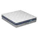 idropship01 - 2025-03-11T120953.983.webp