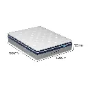 idropship03 - 2025-03-11T121020.324.webp