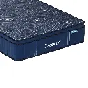 idropship06 - 2025-03-11T122638.186.webp