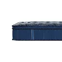 idropship05 - 2025-03-11T122630.792.webp
