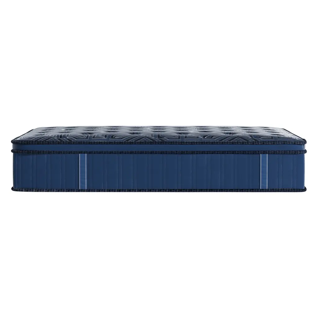 idropship02 - 2025-03-11T122619.202.webp