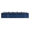 idropship02 - 2025-03-11T122619.202.webp