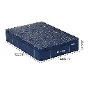 idropship03 - 2025-03-11T122622.859.webp