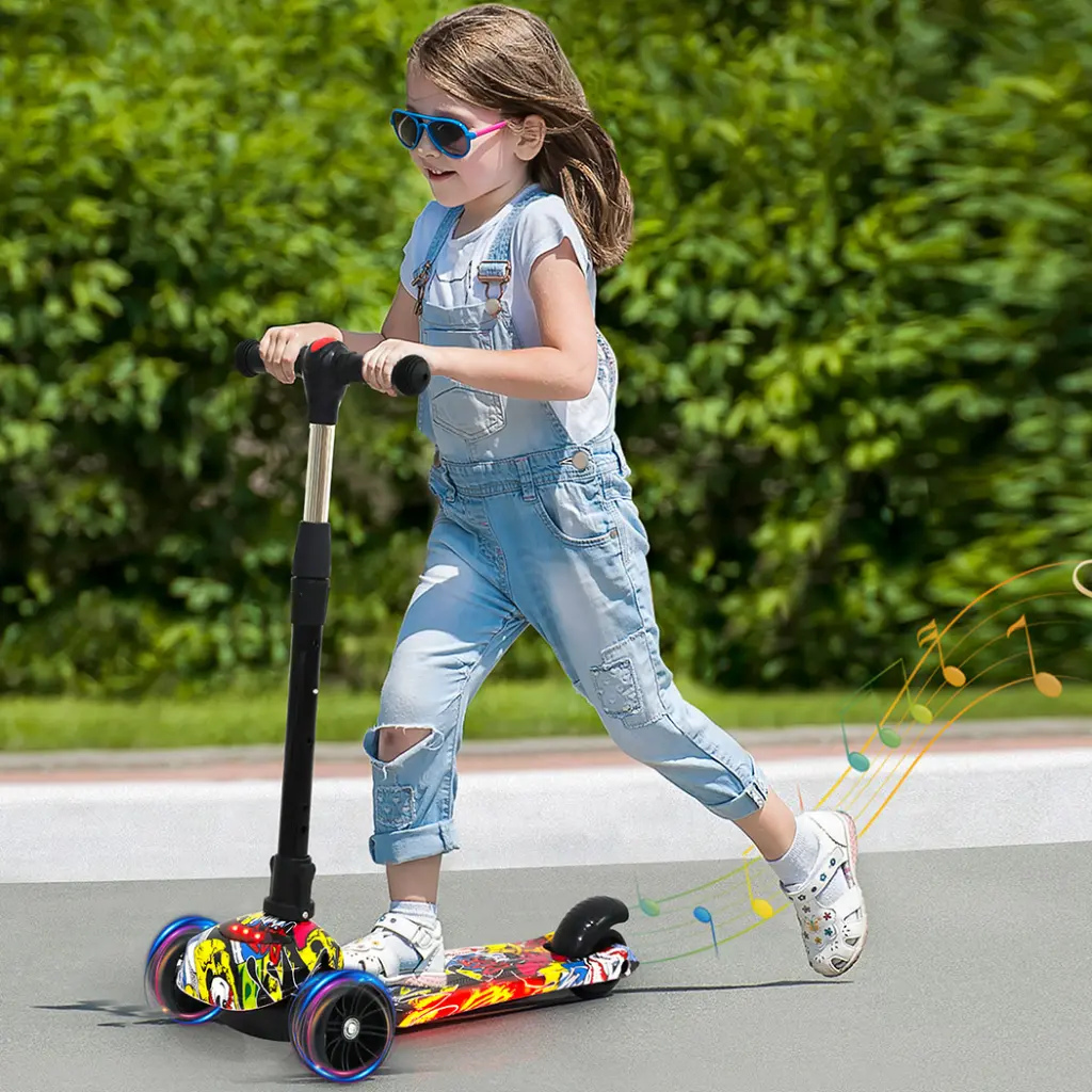 Lifestyle - 2025-03-11T123340.000.webp
