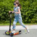 Lifestyle - 2025-03-11T123340.000.webp