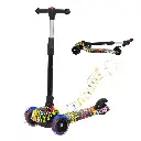 idropship01 - 2025-03-11T123210.897.webp
