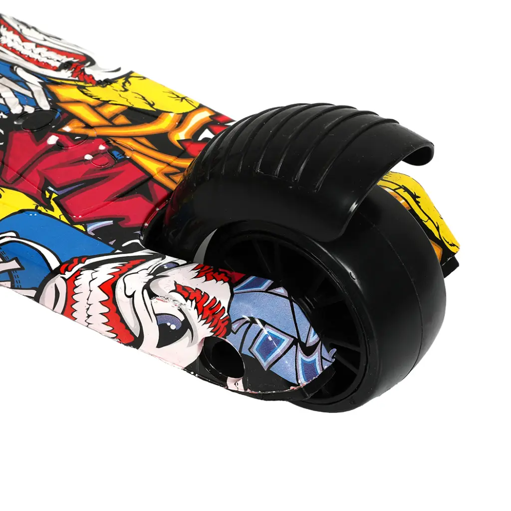 idropship04 - 2025-03-11T123326.673.webp