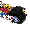 idropship04 - 2025-03-11T123326.673.webp