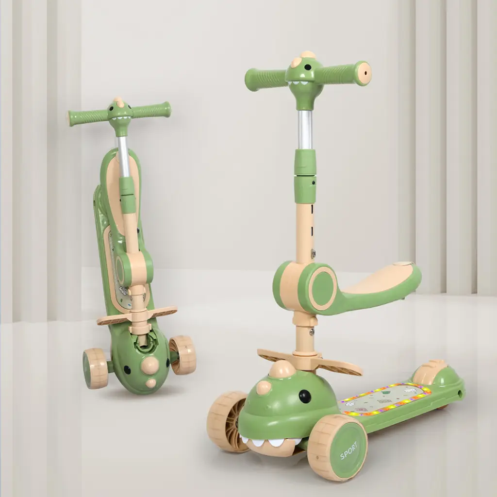 Lifestyle - 2025-03-11T123747.800.webp