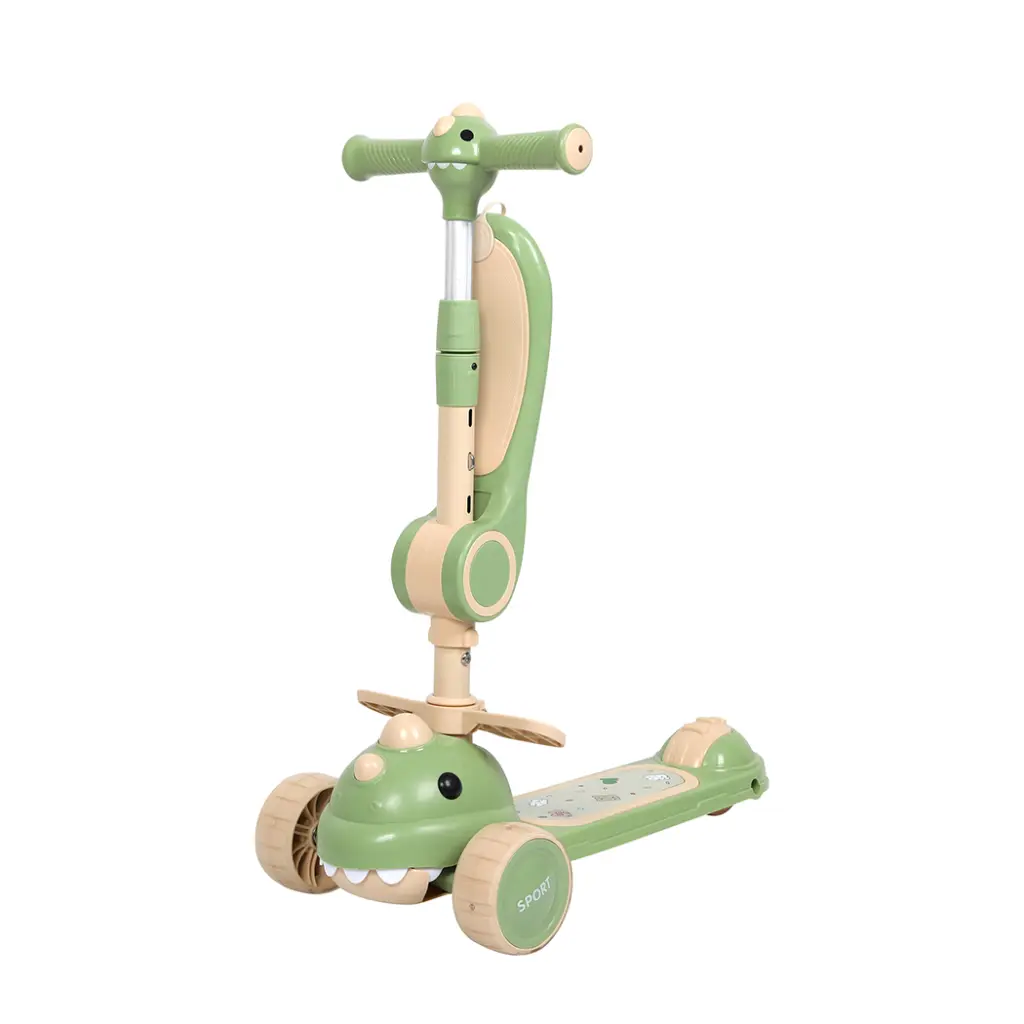 idropship02 - 2025-03-11T123723.846.webp
