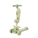 idropship02 - 2025-03-11T123723.846.webp