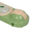idropship04 - 2025-03-11T123734.024.webp