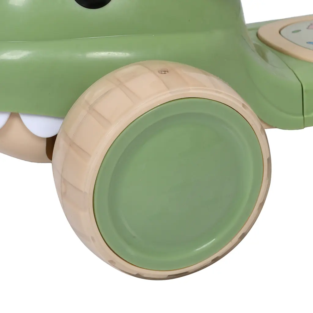 idropship06 - 2025-03-11T123742.792.webp