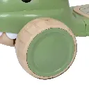 idropship06 - 2025-03-11T123742.792.webp