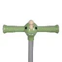 idropship05 - 2025-03-11T123737.910.webp