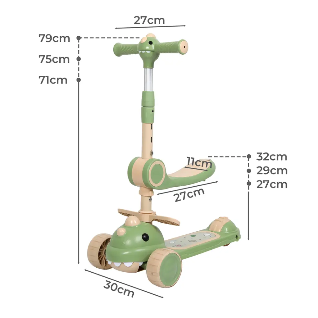 idropship03 - 2025-03-11T123727.808.webp