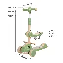 idropship03 - 2025-03-11T123727.808.webp