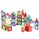 idropship02 - 2025-03-11T185641.204.webp
