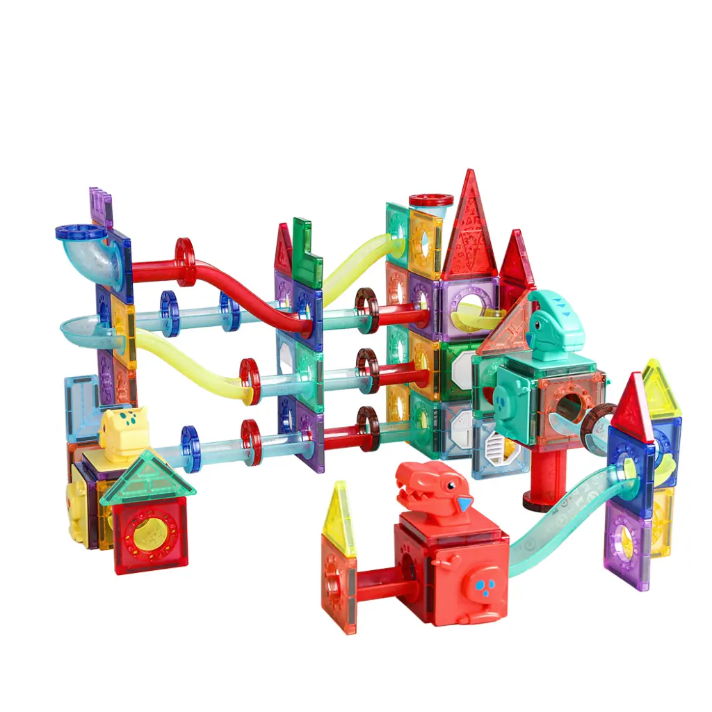 idropship01 - 2025-03-11T185635.402.webp