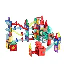 idropship01 - 2025-03-11T185635.402.webp
