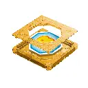 idropship06 - 2025-03-11T185704.362.webp