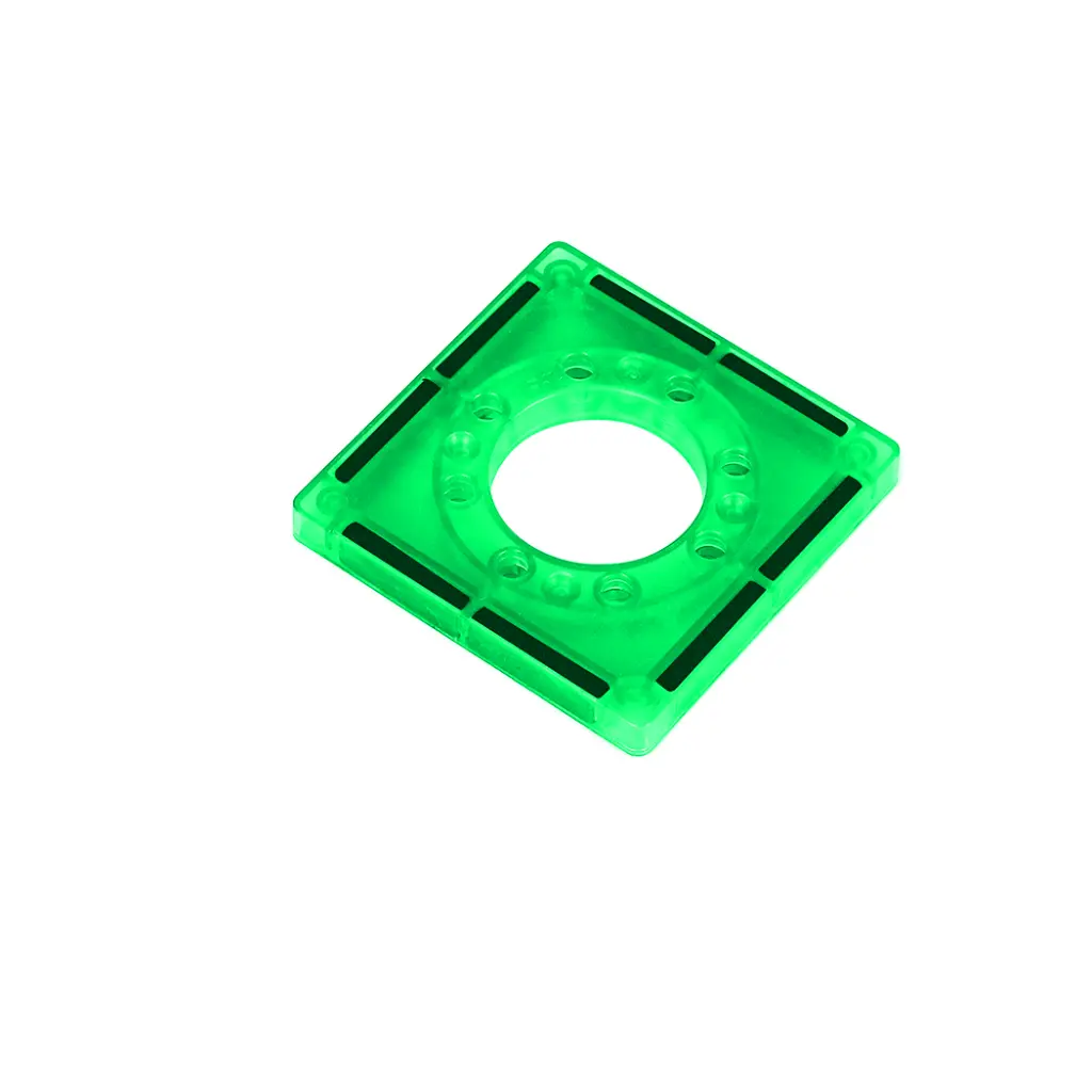 idropship05 - 2025-03-11T185656.736.webp
