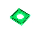 idropship05 - 2025-03-11T185656.736.webp