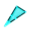 idropship04 - 2025-03-11T185652.181.webp