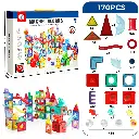 idropship03 - 2025-03-11T185646.309.webp