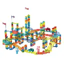 idropship01 - 2025-03-11T190005.796.webp