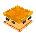 idropship06 - 2025-03-11T190020.709.webp