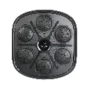 idropship02 - 2025-03-11T190743.790.webp