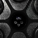 idropship06 - 2025-03-11T190758.818.webp