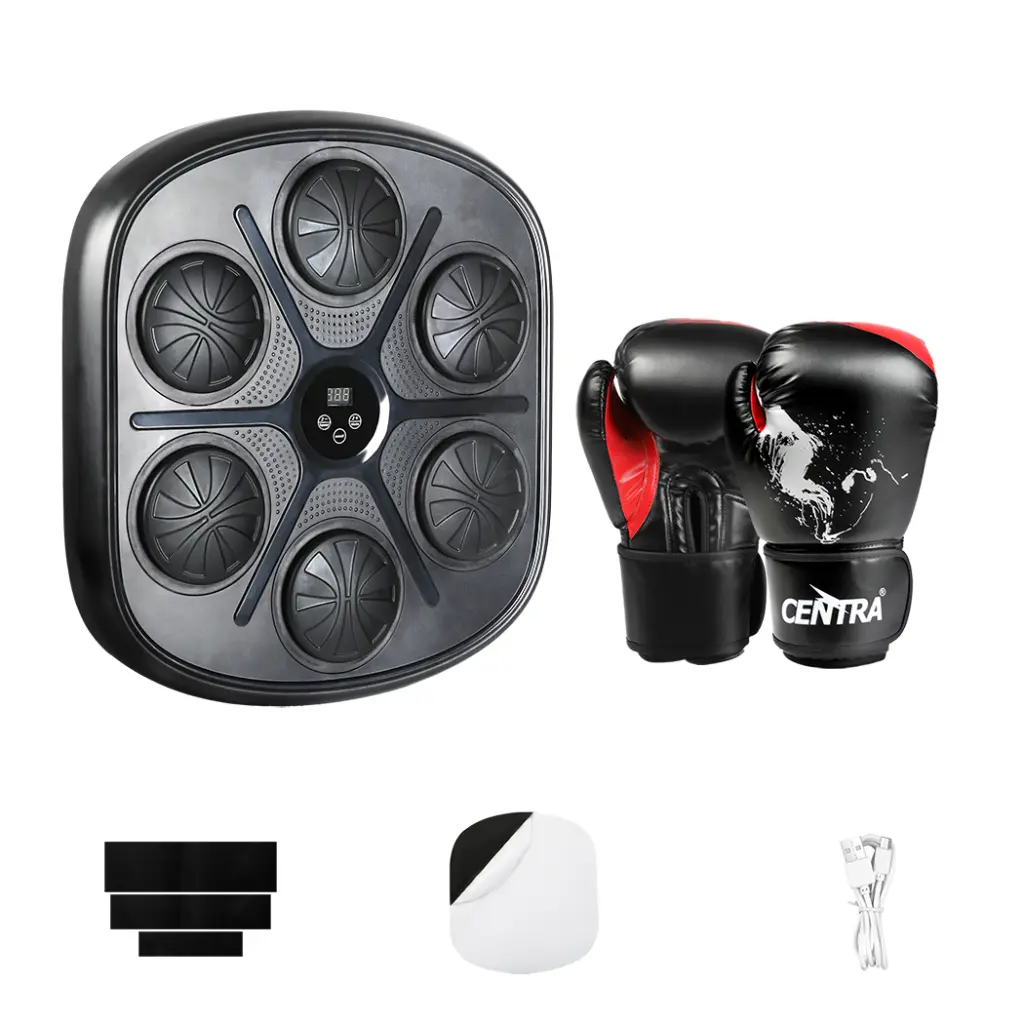 idropship01 - 2025-03-11T190738.501.webp