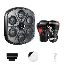 idropship01 - 2025-03-11T190738.501.webp