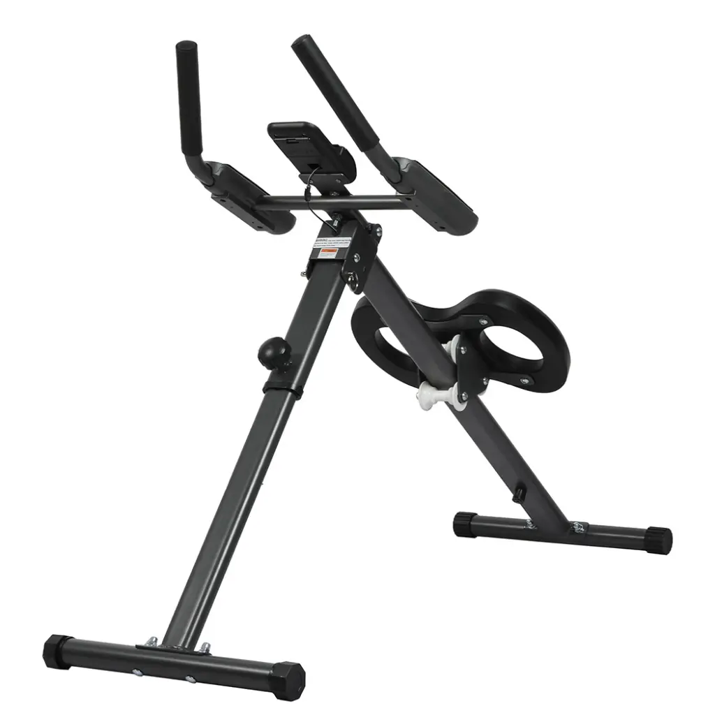 idropship02 - 2025-03-11T191309.107.webp