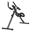 idropship02 - 2025-03-11T191309.107.webp