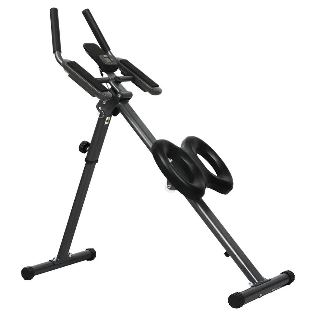 idropship01 - 2025-03-11T191304.753.webp