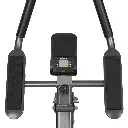 idropship06 - 2025-03-11T191329.043.webp