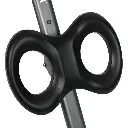 idropship04 - 2025-03-11T191317.108.webp