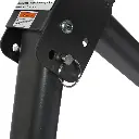 idropship05 - 2025-03-11T191320.489.webp