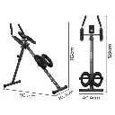 idropship03 - 2025-03-11T191312.938.webp
