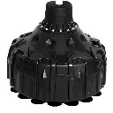 idropship06 - 2025-03-11T192002.240.webp
